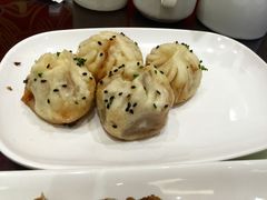 -德兴馆(山西南路店)