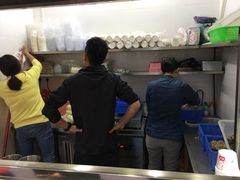 -冯姐生蚝(迎宾广场店)