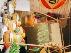 -威珀斯酒店·珀萃美食餐厅