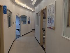 -艾贝尔宠物医院 ·中兽医·宠保定点(北门桥店)