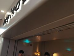 -喜茶(广州佳兆业广场店)