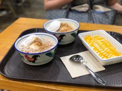 -文昌邓记清补凉(西沙路店)