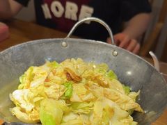 -鸡毛换糖(高桥店)