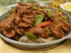 -华勘酒楼中山门广宁路店