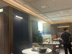 -青蓬蒸汽海鲜·深圳老字号·团建聚会(壹方城店)
