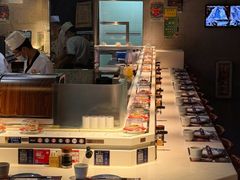 -元通寿司(东骏店)