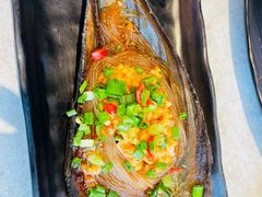 -纪录片《人生一串》体验店(静安店)