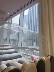 点击看大图 -奈尔宝·儿童乐园·亲子餐厅(前滩店)