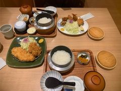 -和幸(春熙路群光广场店)