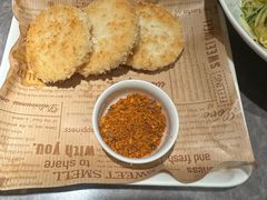 -湘轩·土菜研究院(光大店)