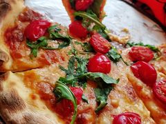 -COMMUNE幻师(五角场店)