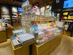 -九木杂物社(运河上街店)