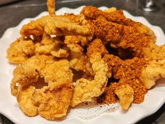 -大妙火锅·非物质文化遗产(东湖公园店)