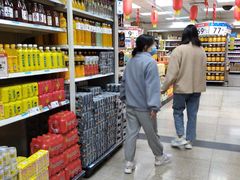 -沃尔玛购物广场(昆明大观店)