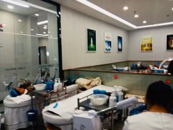 -悟空祛痘·诺奖技术专业店