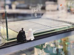 -Something For(中洲湾店)