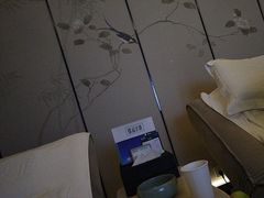 -臻品足道(佛祖岭店)