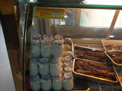 -白魁老号饭庄(交道口店)