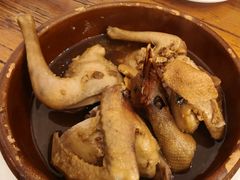 -富哥食店