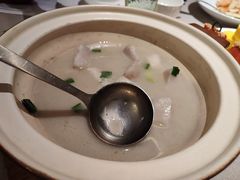 -明州小宴(文化广场店)