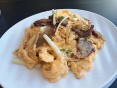 -有璟阁港式餐厅(金融街购物中心店)