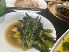 -三强鸽子(中原路店)