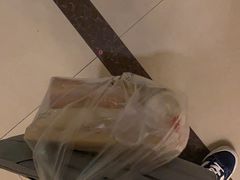 -糕大师•手作鲜糕点(芦庄店)