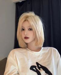 -吉艺心专业美发造型