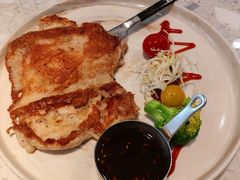 -Aqua Oasis 水天堂(常熟永旺店)