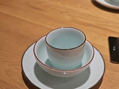 -伊喜饺子·烤鸭(五道口学院路店)