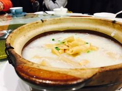 -七哥港式茶餐厅(亮马桥总店)