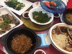 -东海明珠大酒店