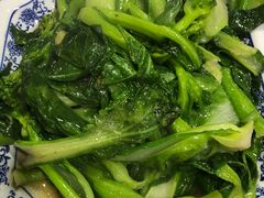 -洞天食府(北大街店)
