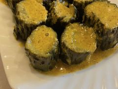 -砂锅李(九江路店)