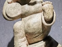 -上海动漫博物馆