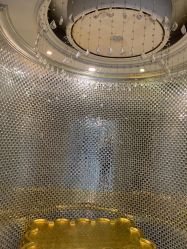 -伊芙世家美颜美养SPA