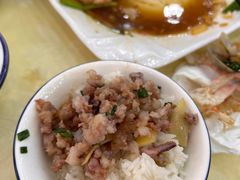 -秋姐美食店(旅游大道店)