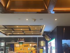 -紫光园(马桥店)