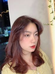 -J-Flying艺术形象设计