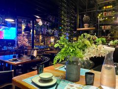 -胡桃里音乐酒馆(四道口店)