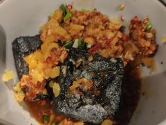 -虾小龙老长沙龙虾馆(坡子街店)