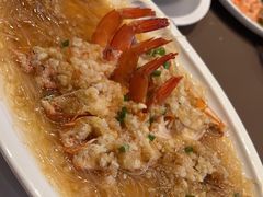 -有璟阁港式餐厅(国贸商城店)