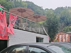 -山也·私厨(岳麓店)