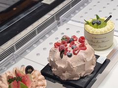 -红跑车(朝晖店)