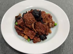 -新吉士·上海菜(浦东LCM置汇旭辉店)