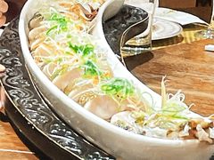 -昆山裕元花园酒店·囍园中餐厅