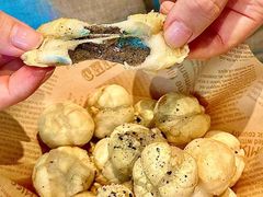 -茅庐川菜(烟台大悦城店)