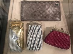 -东莞展览馆