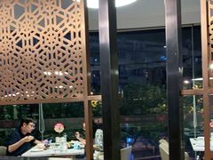 -七欣天(浦东羽山乐坊店)