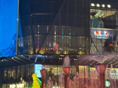 -合景·悠方(成都店)